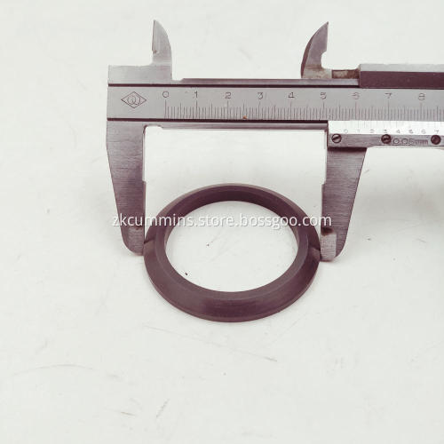 3308958 Cummins Rectangular Ring Seal
